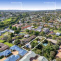 10 Ocean St, Rangeville, QLD 4350 Australia