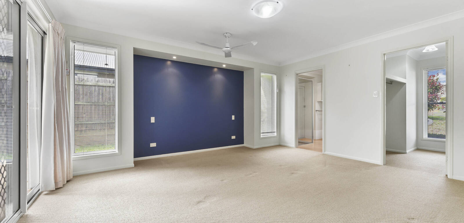 13 Rosella St, Rangeville, QLD 4350 Australia