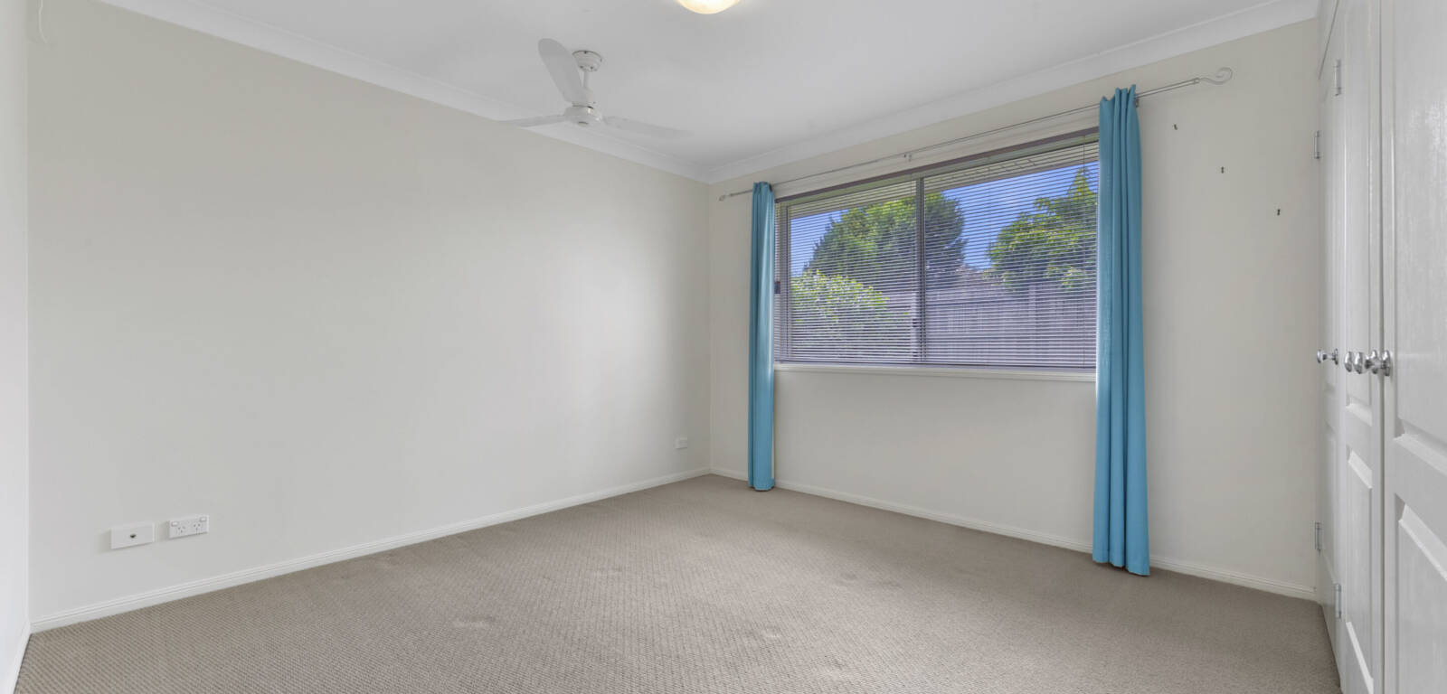 13 Rosella St, Rangeville, QLD 4350 Australia