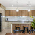 14 Thorley Ct, Middle Ridge, QLD 4350 Australia