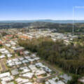 14 Thorley Ct, Middle Ridge, QLD 4350 Australia