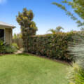 14 Thorley Ct, Middle Ridge, QLD 4350 Australia