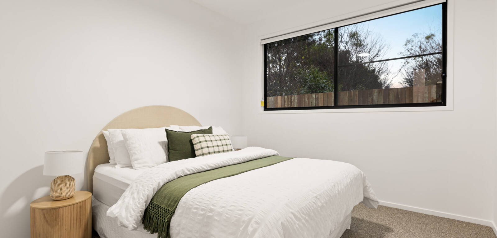 17 Ward St, Middle Ridge, QLD 4350 Australia