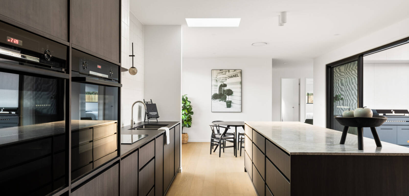 17 Ward St, Middle Ridge, QLD 4350 Australia