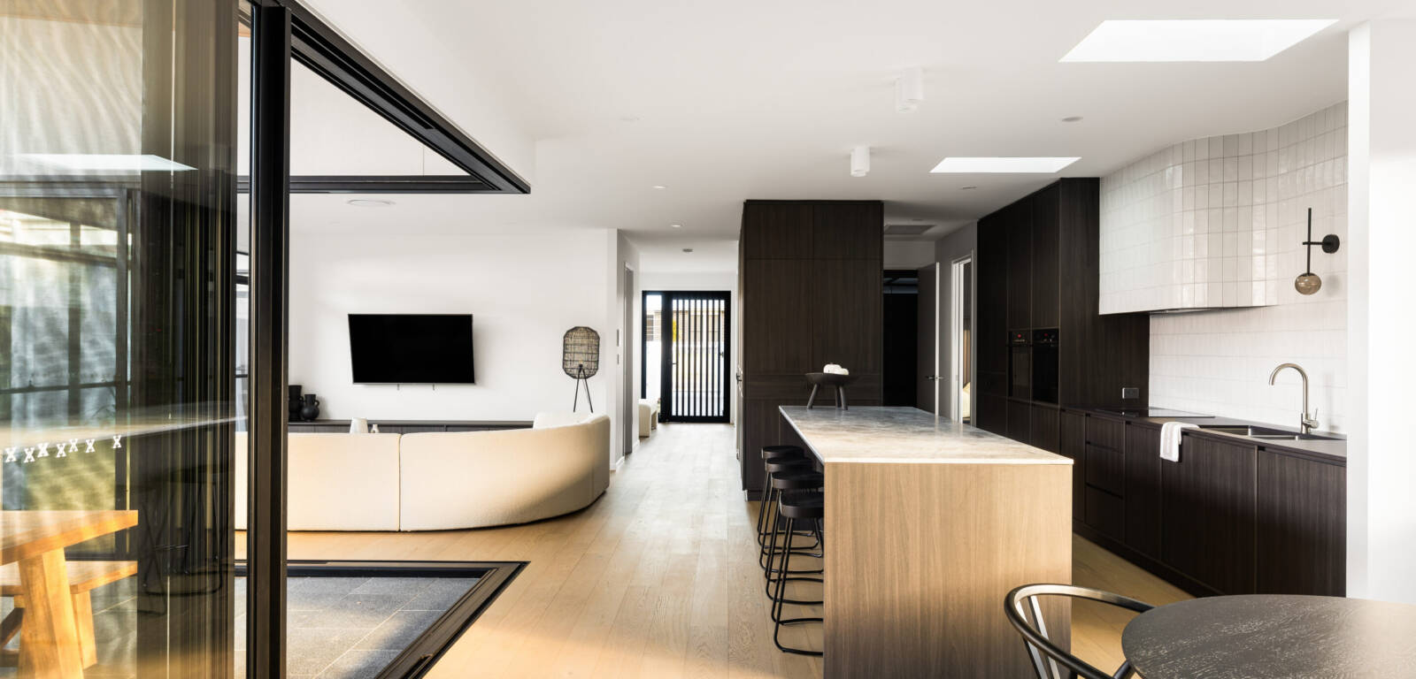 17 Ward St, Middle Ridge, QLD 4350 Australia