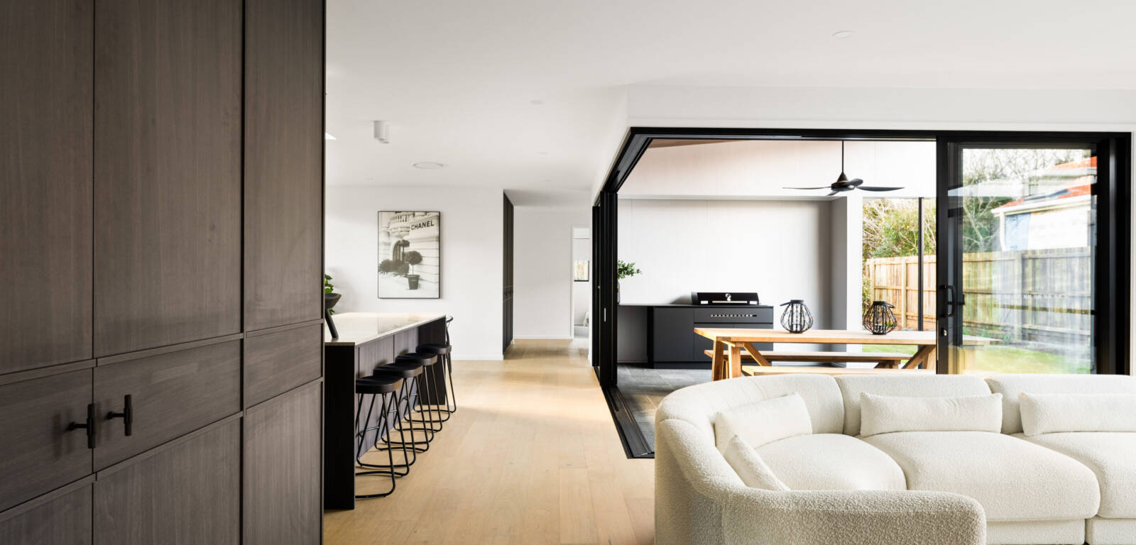 17 Ward St, Middle Ridge, QLD 4350 Australia