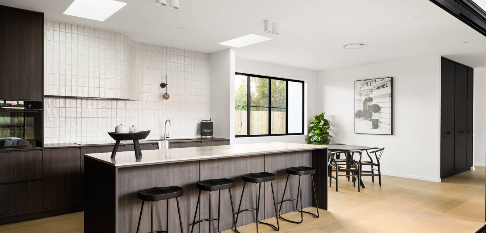 17 Ward St, Middle Ridge, QLD 4350 Australia