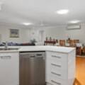 408 MacKenzie St, MIDDLE RIDGE, QLD 4350 AU