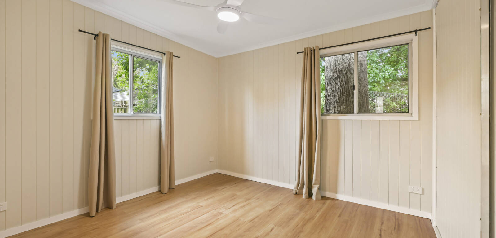 275b James St, NEWTOWN, QLD 4350 AU