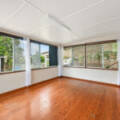 315 Bridge St, NEWTOWN, QLD 4350 AU