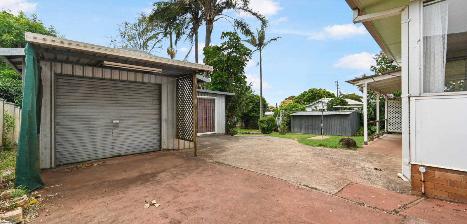 315 Bridge St, NEWTOWN, QLD 4350 AU