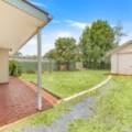 8 Leonard St, EAST TOOWOOMBA, QLD 4350 AU