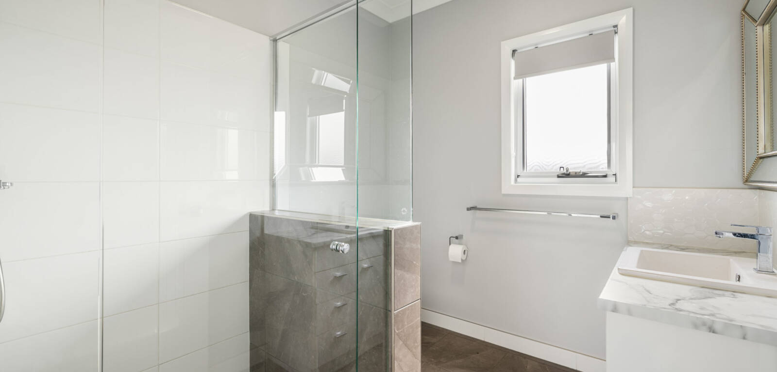 28 Hannaford Cres, WYREEMA, QLD 4352 AU