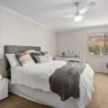 408 MacKenzie St, MIDDLE RIDGE, QLD 4350 AU
