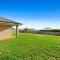 30 Kalimna Dr, HIGHFIELDS, QLD 4352 AU