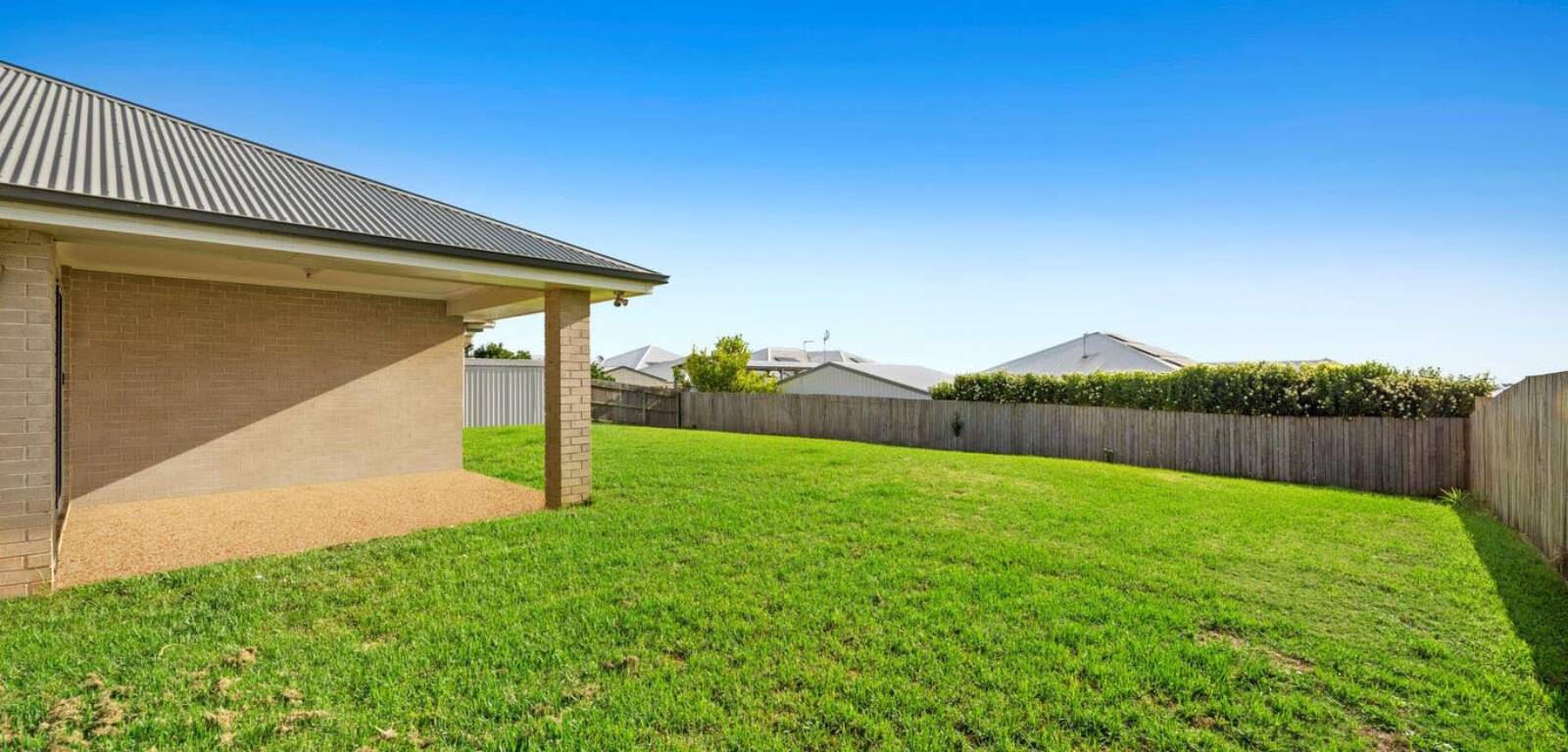 30 Kalimna Dr, HIGHFIELDS, QLD 4352 AU