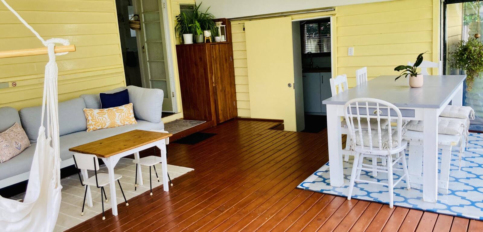 11 Queen St, EAST TOOWOOMBA, QLD 4350 AU