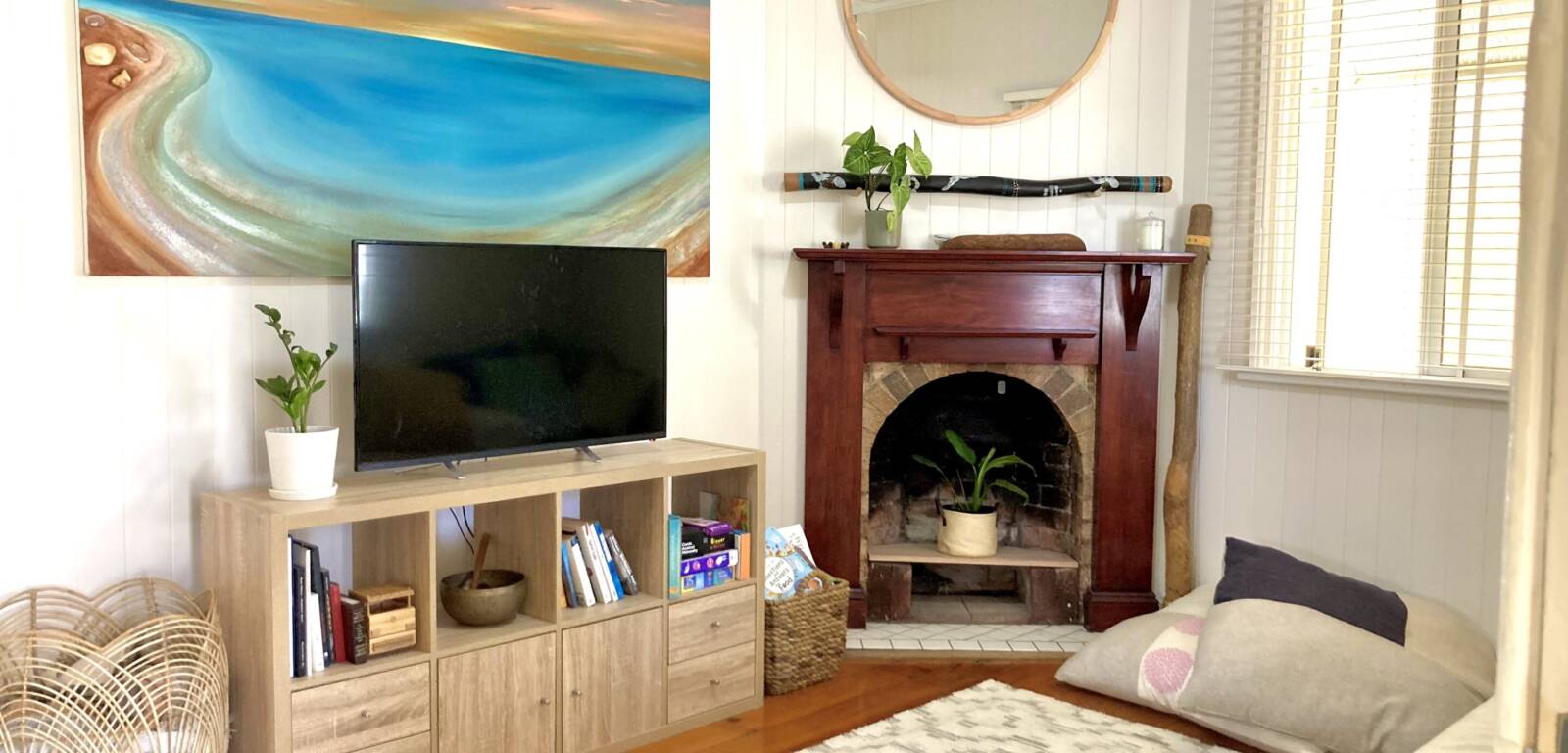 11 Queen St, EAST TOOWOOMBA, QLD 4350 AU