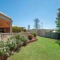 408 MacKenzie St, MIDDLE RIDGE, QLD 4350 AU