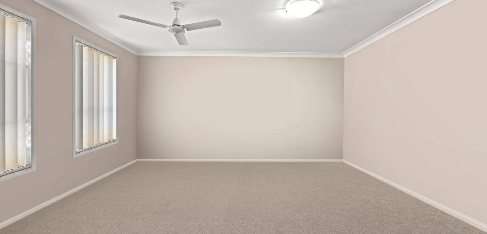 30 Kalimna Dr, HIGHFIELDS, QLD 4352 AU