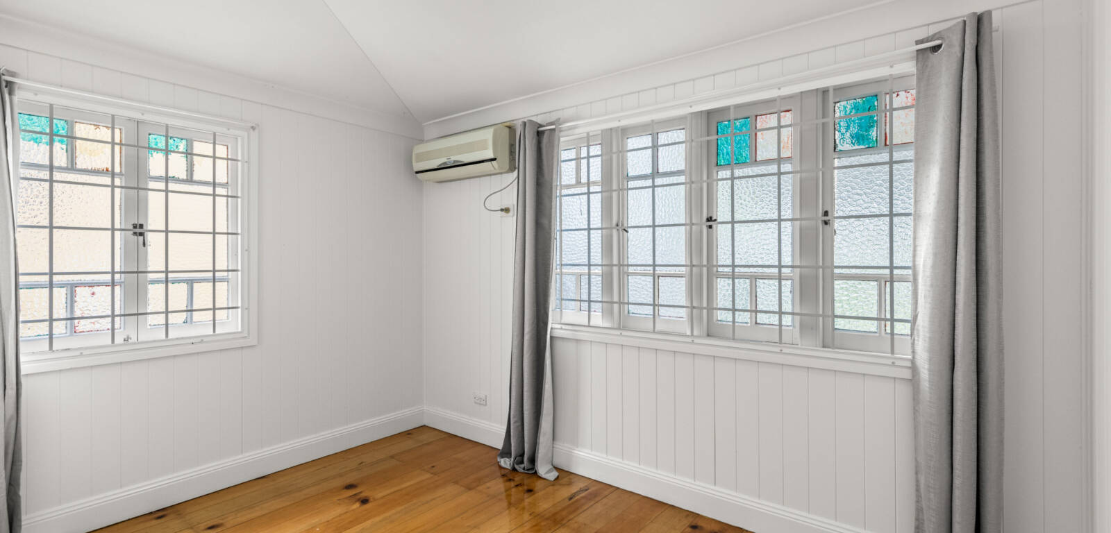 32 Eleanor St, EAST TOOWOOMBA, QLD 4350 AU