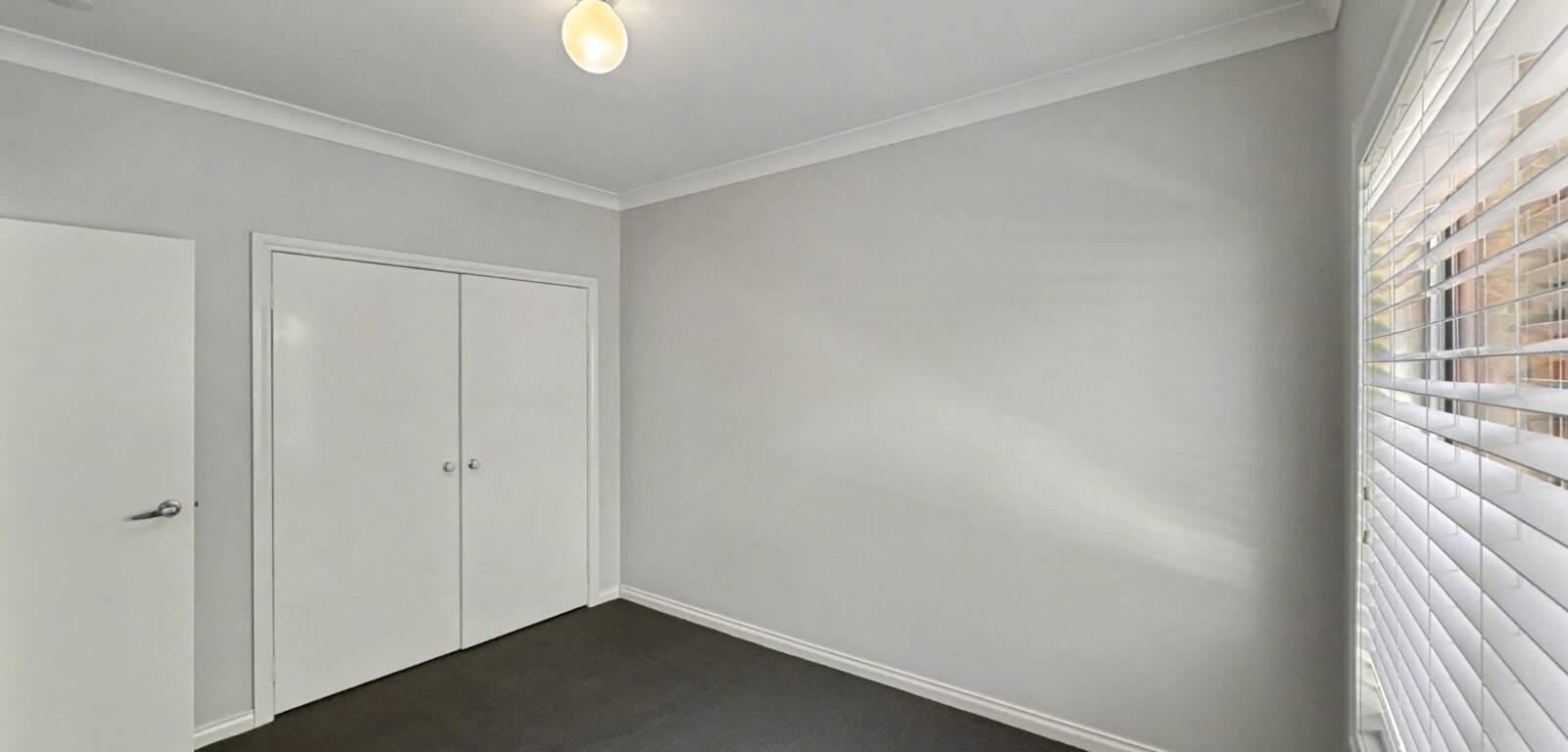 3/42 South St, RANGEVILLE, QLD 4350 AU