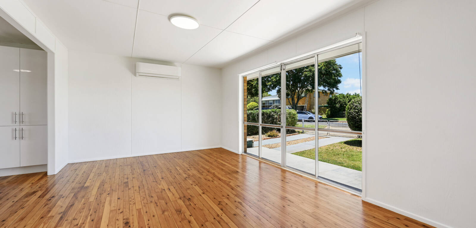 46 Fitzpatrick St, WILSONTON, QLD 4350 AU