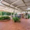 408 MacKenzie St, MIDDLE RIDGE, QLD 4350 AU