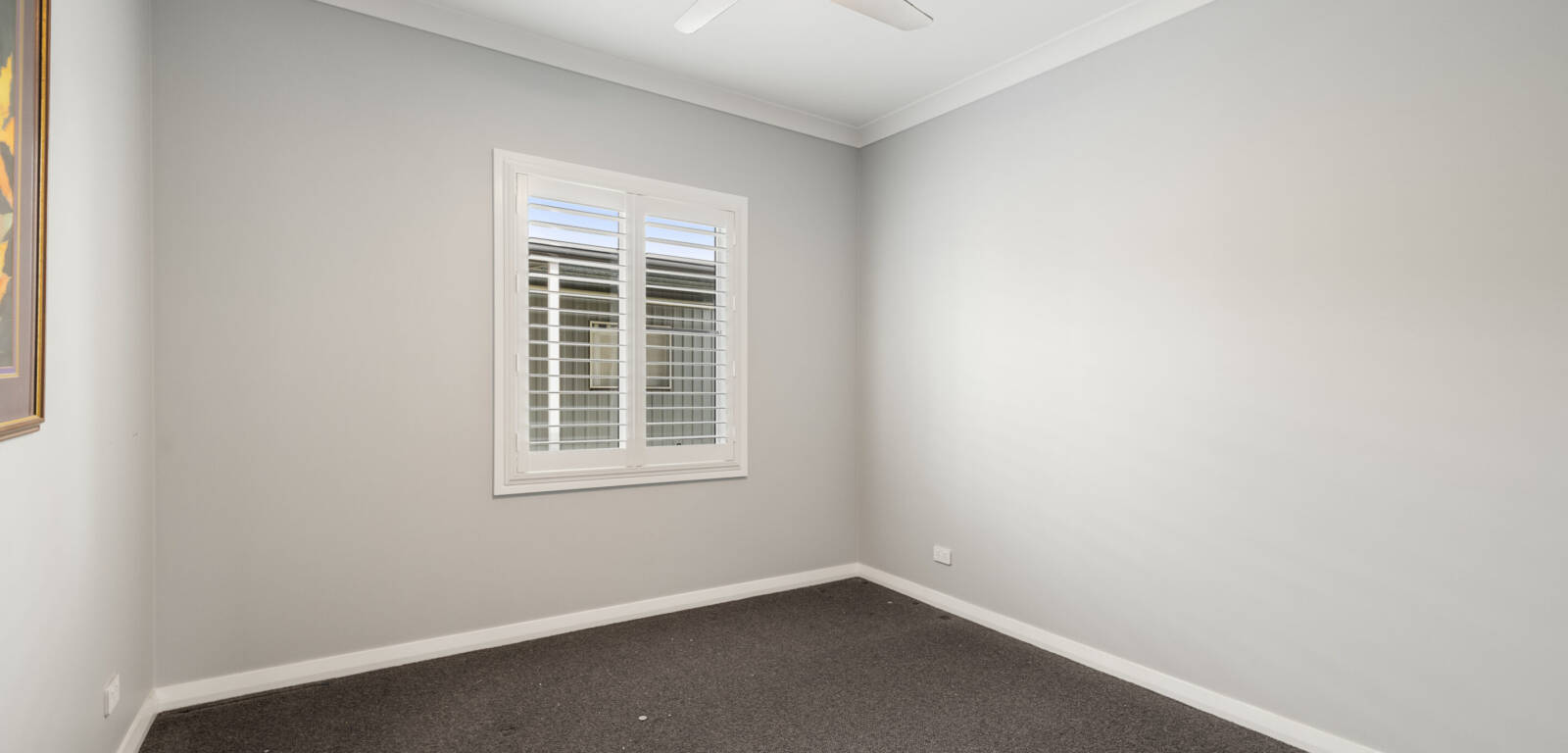 28 Hannaford Cres, WYREEMA, QLD 4352 AU