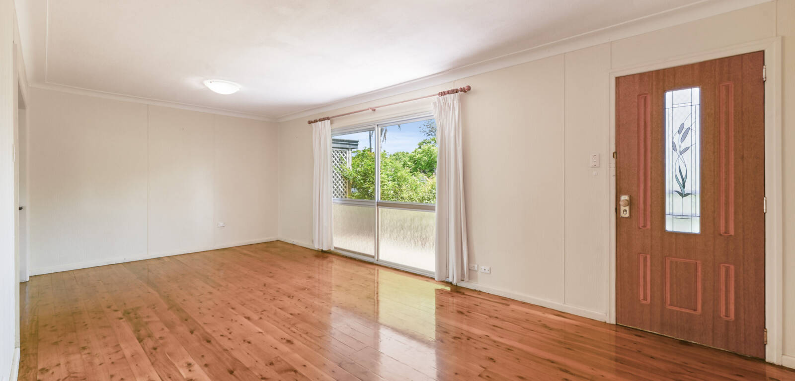 4 Coates St, KEARNEYS SPRING, QLD 4350 AU