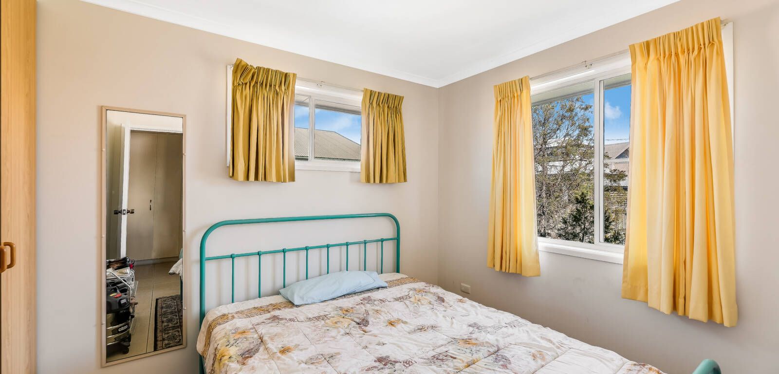 5/19 Kenric St, TOOWOOMBA CITY, QLD 4350 AU