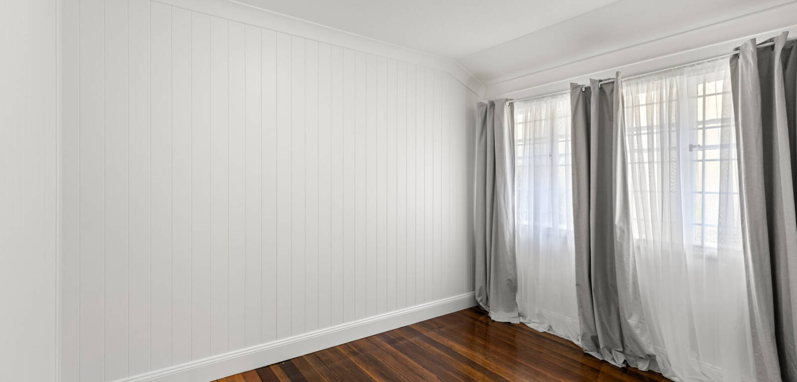 32 Eleanor St, EAST TOOWOOMBA, QLD 4350 AU