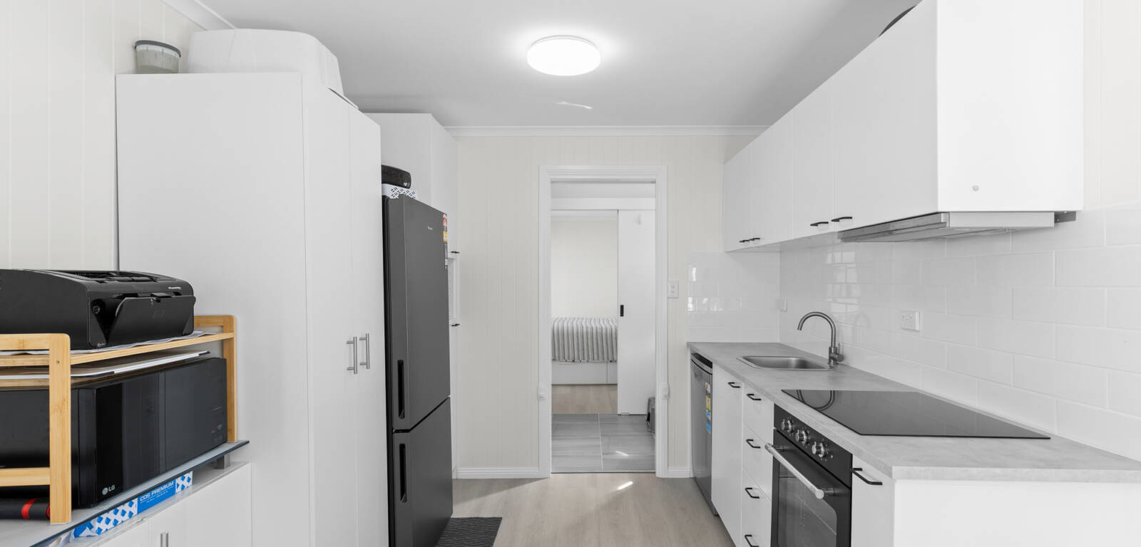 262 Wiedman Rd, SWAN CREEK, QLD 4370 AU