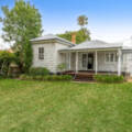 32 Eleanor St, EAST TOOWOOMBA, QLD 4350 AU