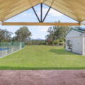 33 Parklea Dr, PLACID HILLS, QLD 4343 AU