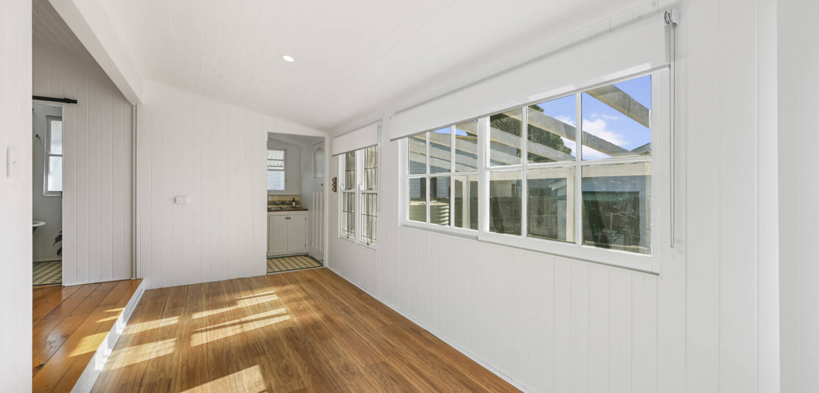 41 Grenier St, TOOWOOMBA CITY, QLD 4350 AU