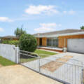 46 Fitzpatrick St, WILSONTON, QLD 4350 AU