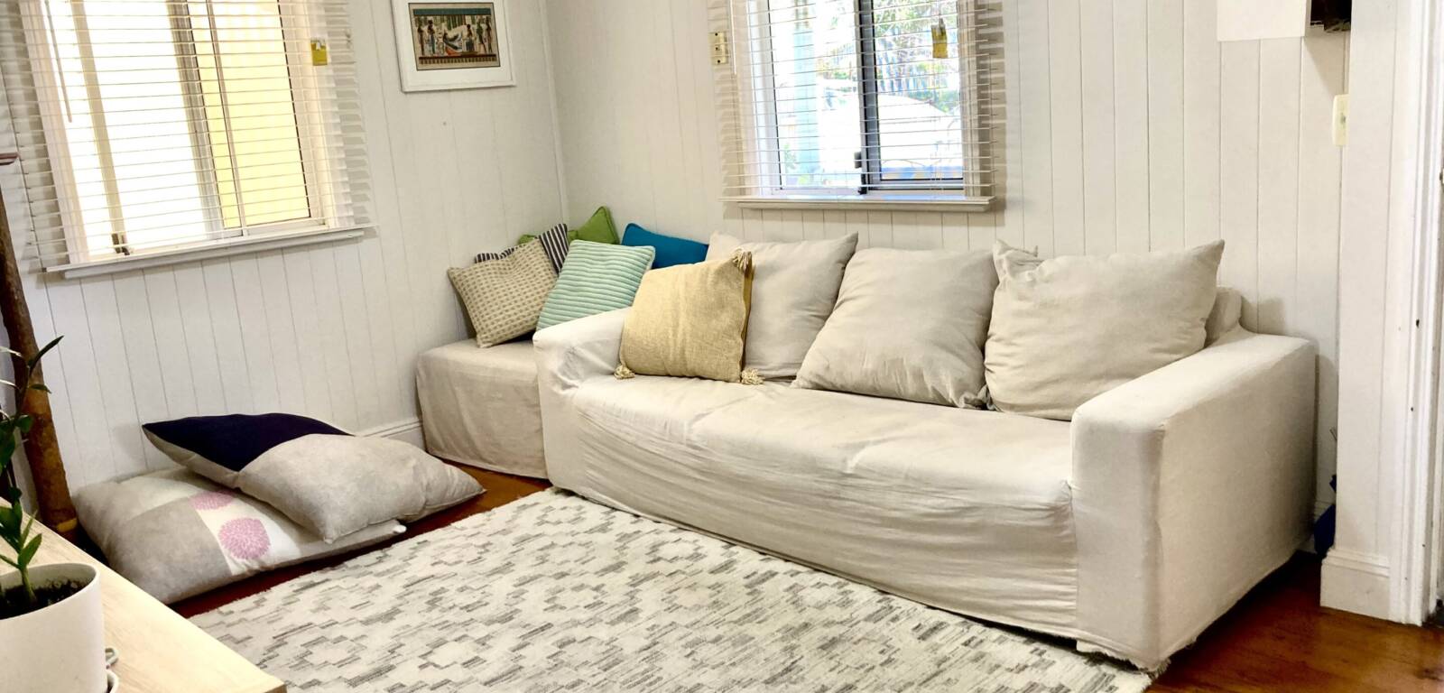 11 Queen St, EAST TOOWOOMBA, QLD 4350 AU