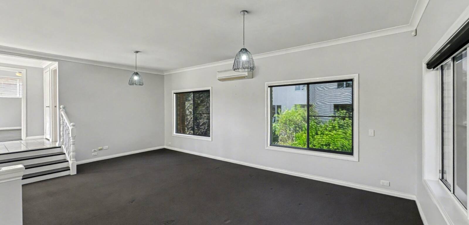 3/42 South St, RANGEVILLE, QLD 4350 AU