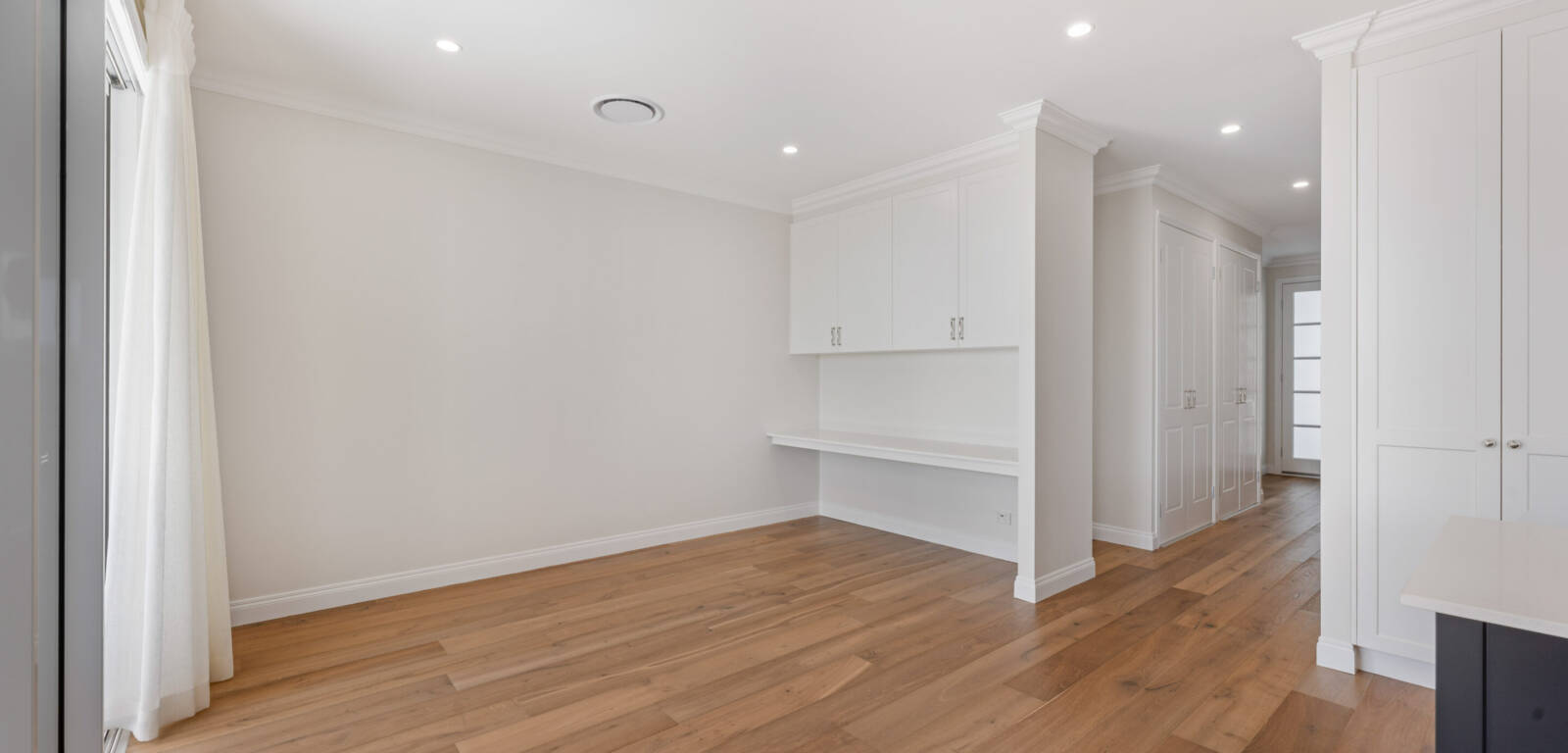 2/127 Stenner St, MIDDLE RIDGE, QLD 4350 AU