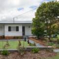 41 Kate St, HARLAXTON, QLD 4350 AU