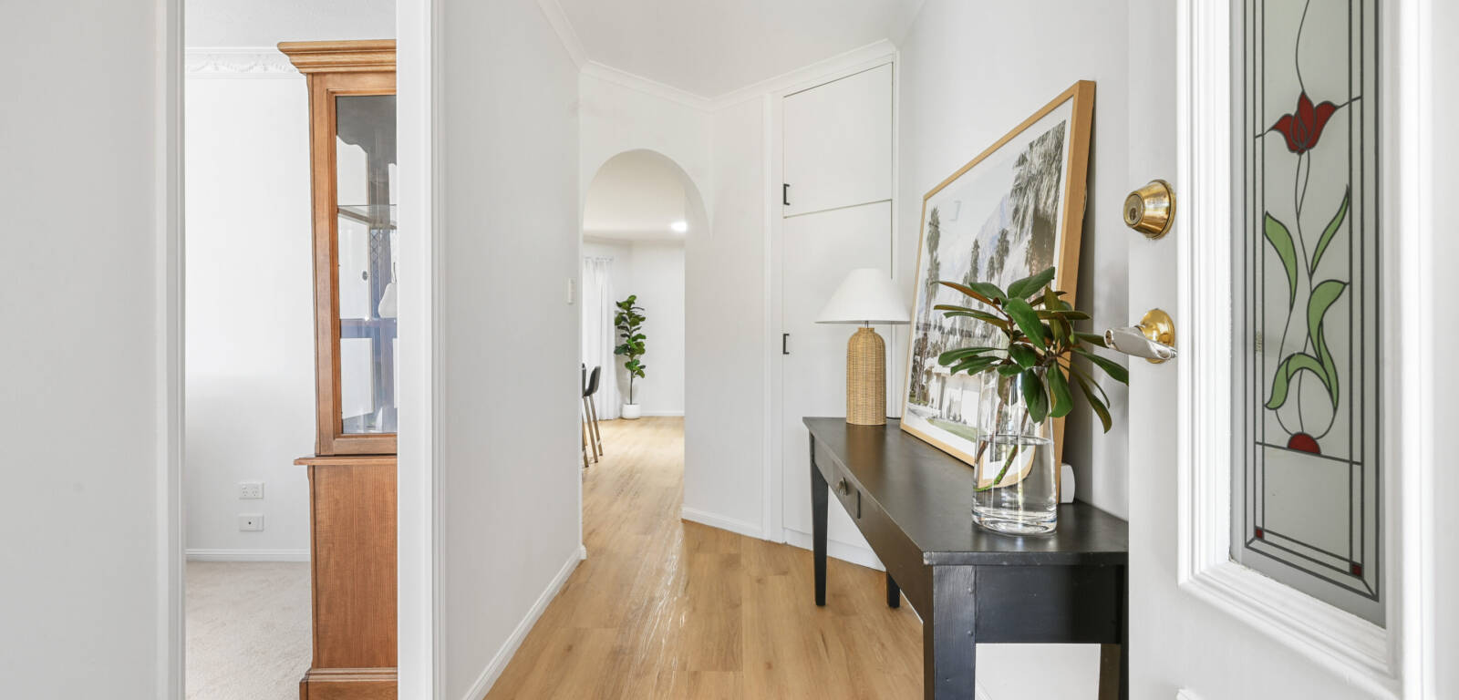 8 Evonrise St, RANGEVILLE, QLD 4350 AU