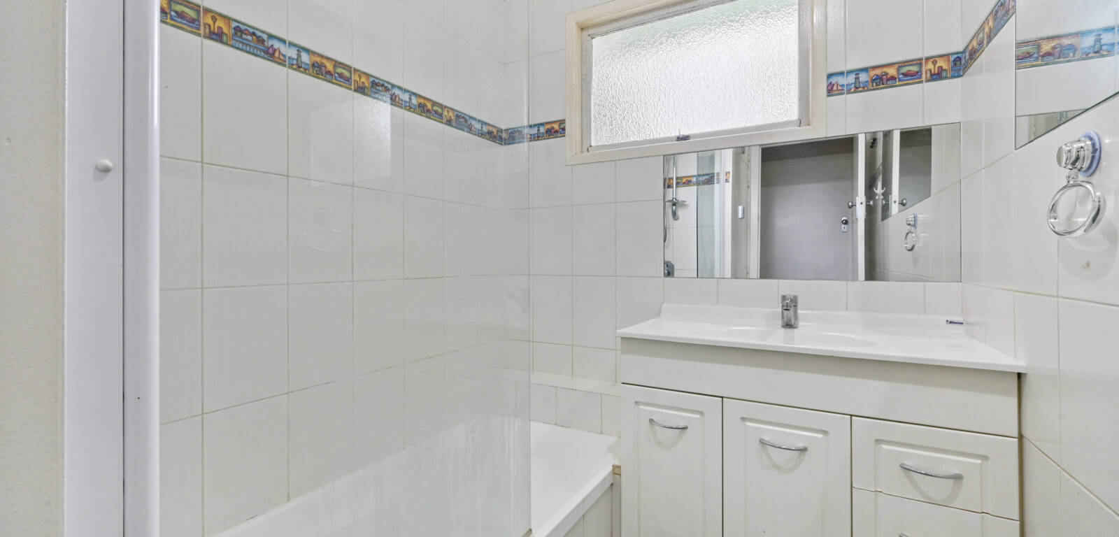 315 Bridge St, NEWTOWN, QLD 4350 AU