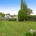 32 Eleanor St, EAST TOOWOOMBA, QLD 4350 AU