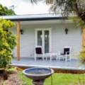41 Kate St, HARLAXTON, QLD 4350 AU
