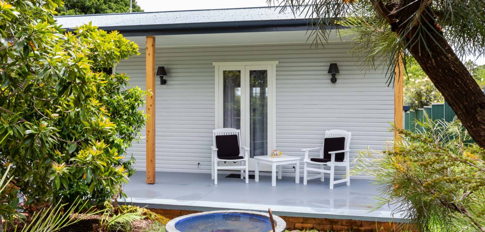 41 Kate St, HARLAXTON, QLD 4350 AU