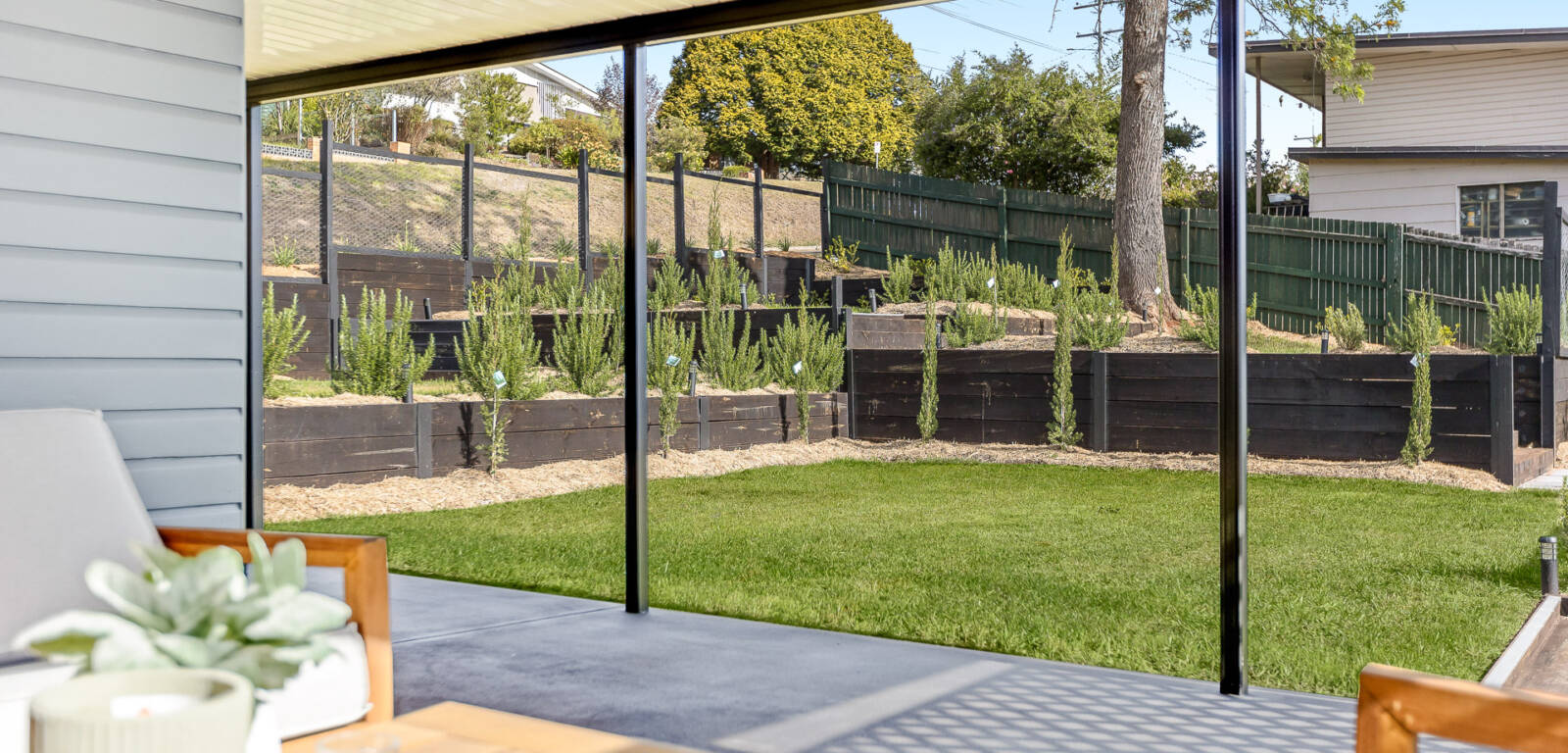 68 North St, MOUNT LOFTY, QLD 4350 AU