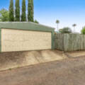 32 Eleanor St, EAST TOOWOOMBA, QLD 4350 AU
