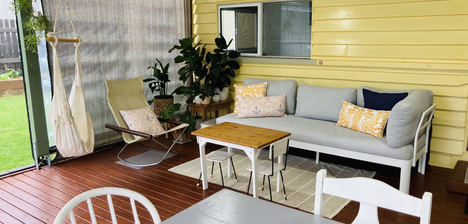 11 Queen St, EAST TOOWOOMBA, QLD 4350 AU