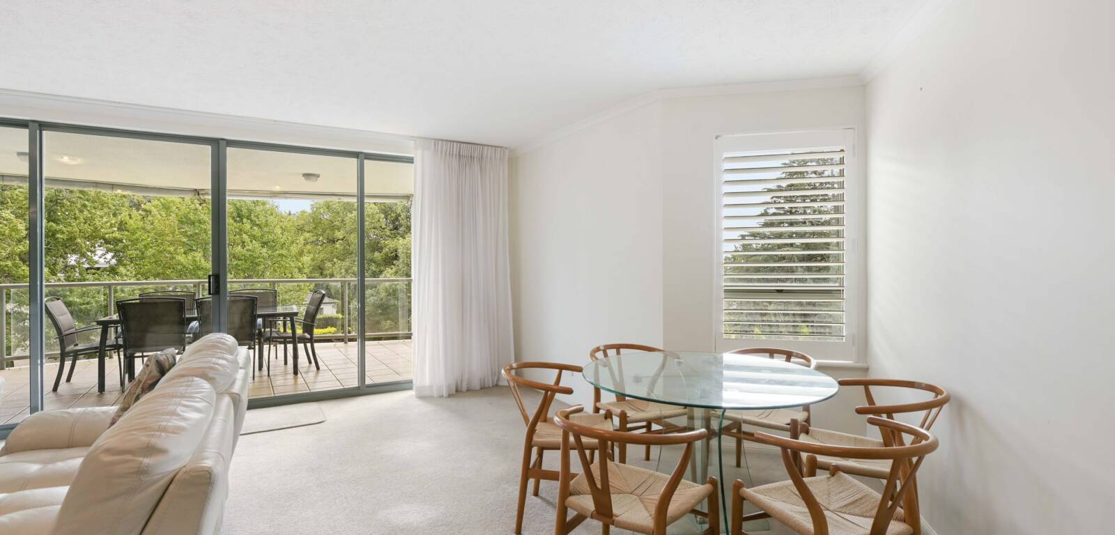 7/14-16 Cottesloe St, EAST TOOWOOMBA, QLD 4350 AU